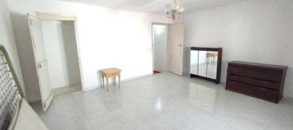 3 bedrooms House in Pina de Ebro, Spain No. 62015 21