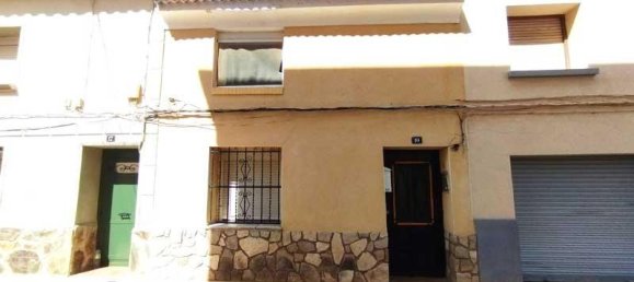 3 bedrooms House in Pina de Ebro, Spain No. 62015 2