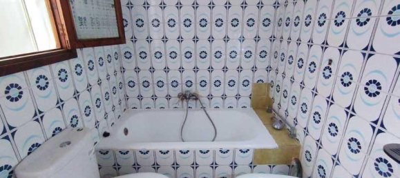 3 bedrooms House in Pina de Ebro, Spain No. 62015 24