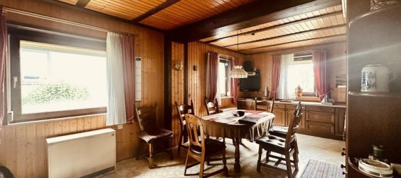 3-Zimmer Haus in Baden-Württemberg, Germany, Nr. 2890 3