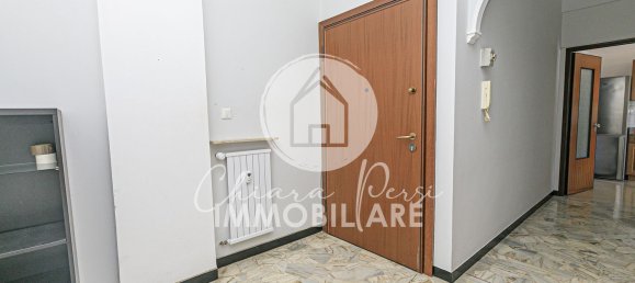 3 Schlafzimmer Wohnung in Genoa, Italy, Nr. 317710 13