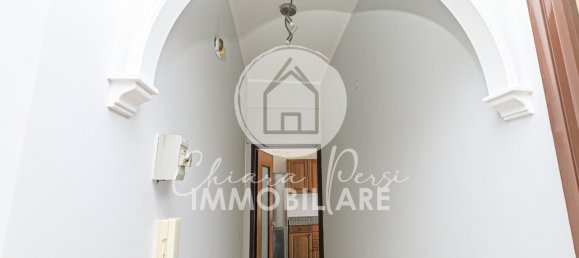 3 Schlafzimmer Wohnung in Genoa, Italy, Nr. 317710 9