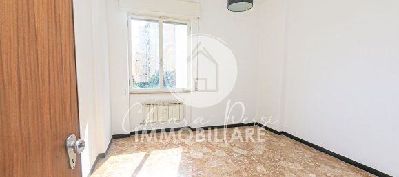 3 Schlafzimmer Wohnung in Genoa, Italy, Nr. 317710 15