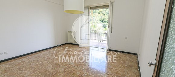 3 Schlafzimmer Wohnung in Genoa, Italy, Nr. 317710 3