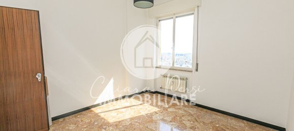 3 Schlafzimmer Wohnung in Genoa, Italy, Nr. 317710 16