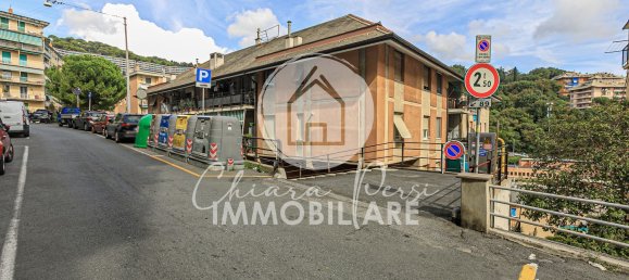 3 Schlafzimmer Wohnung in Genoa, Italy, Nr. 317710 26