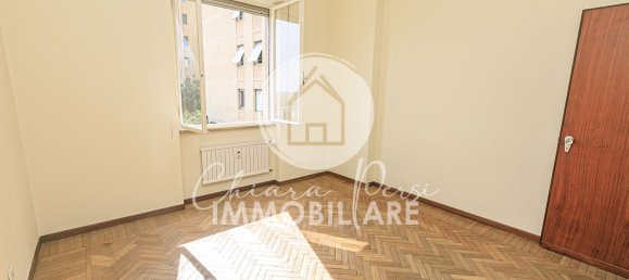 3 Schlafzimmer Wohnung in Genoa, Italy, Nr. 317710 18