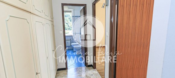 3 Schlafzimmer Wohnung in Genoa, Italy, Nr. 317710 14
