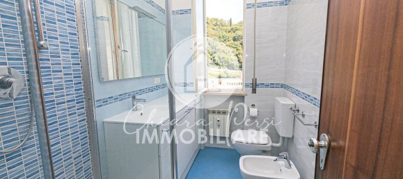 3 Schlafzimmer Wohnung in Genoa, Italy, Nr. 317710 22