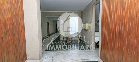 3 Schlafzimmer Wohnung in Genoa, Italy, Nr. 317710 25