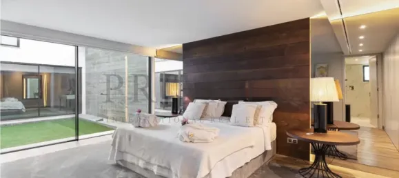 Villa de 8 dormitorios en Quarteira, Portugal No. 93317 5