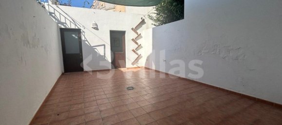 3 Schlafzimmer Haus in Menorca, Spain, Nr. 142804 17
