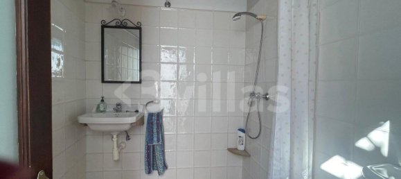 3 Schlafzimmer Haus in Menorca, Spain, Nr. 142804 21