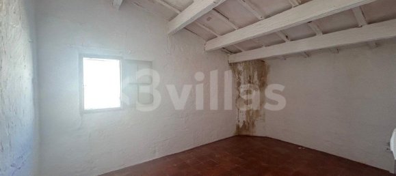 3 Schlafzimmer Haus in Menorca, Spain, Nr. 142804 36