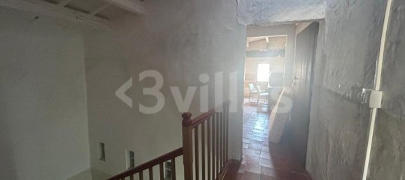 3 Schlafzimmer Haus in Menorca, Spain, Nr. 142804 41