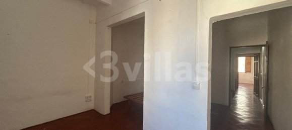 3 Schlafzimmer Haus in Menorca, Spain, Nr. 142804 32