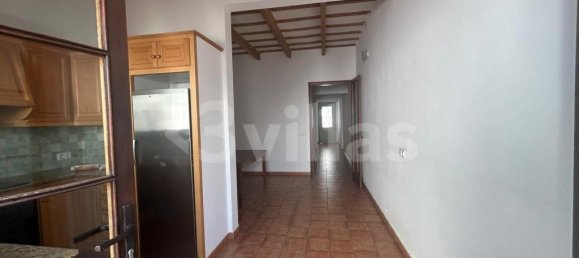3 Schlafzimmer Haus in Menorca, Spain, Nr. 142804 8