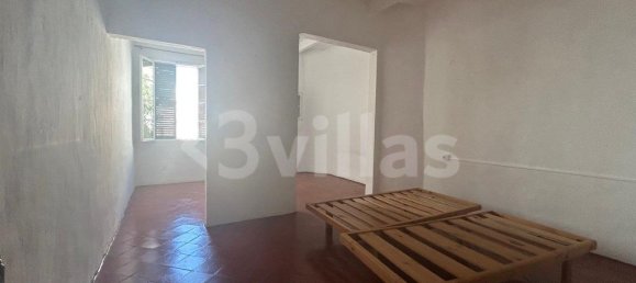 3 Schlafzimmer Haus in Menorca, Spain, Nr. 142804 27