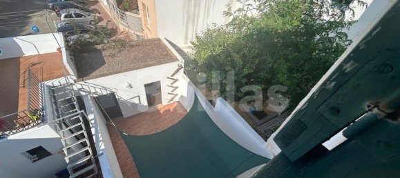 3 Schlafzimmer Haus in Menorca, Spain, Nr. 142804 44