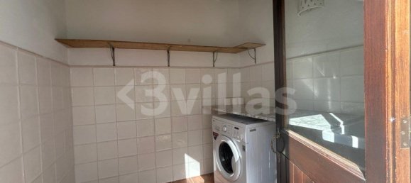 3 Schlafzimmer Haus in Menorca, Spain, Nr. 142804 19