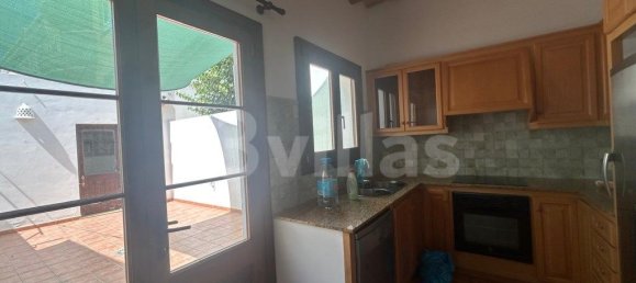 3 Schlafzimmer Haus in Menorca, Spain, Nr. 142804 15