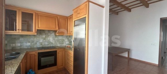 3 Schlafzimmer Haus in Menorca, Spain, Nr. 142804 10