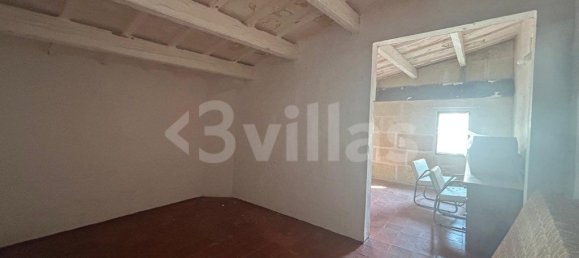 3 Schlafzimmer Haus in Menorca, Spain, Nr. 142804 43