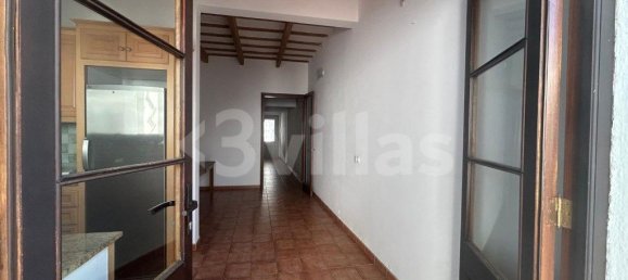 3 Schlafzimmer Haus in Menorca, Spain, Nr. 142804 13
