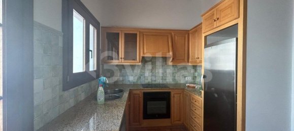 3 Schlafzimmer Haus in Menorca, Spain, Nr. 142804 12