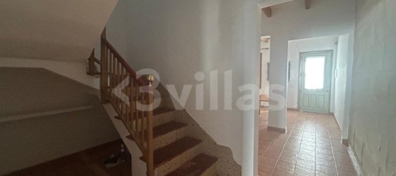 3 Schlafzimmer Haus in Menorca, Spain, Nr. 142804 4