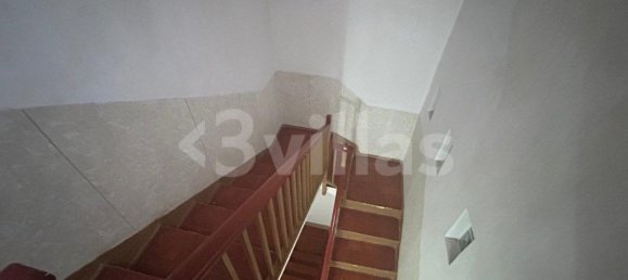 3 Schlafzimmer Haus in Menorca, Spain, Nr. 142804 30