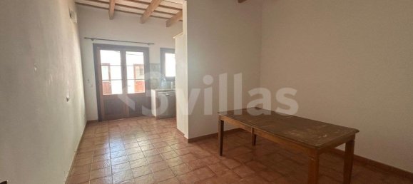 3 Schlafzimmer Haus in Menorca, Spain, Nr. 142804 5