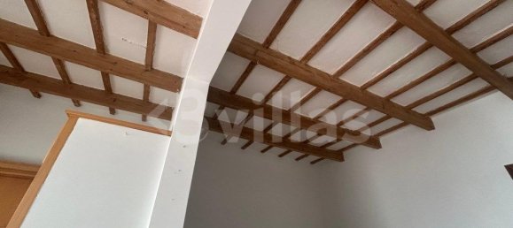 3 Schlafzimmer Haus in Menorca, Spain, Nr. 142804 6