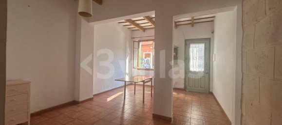 3 Schlafzimmer Haus in Menorca, Spain, Nr. 142804 2