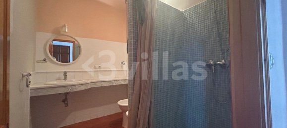 3 Schlafzimmer Haus in Menorca, Spain, Nr. 142804 29
