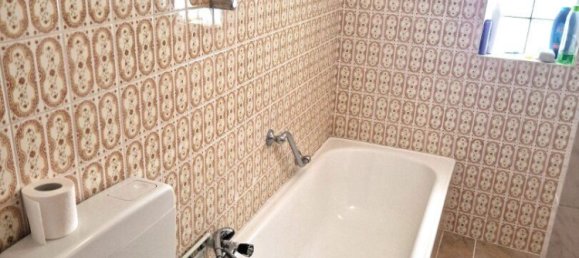 Casa de 5 habitaciónes en Lackenbach, Austria No. 132873 14