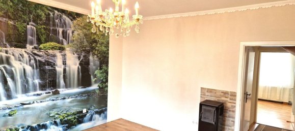 Casa de 5 habitaciónes en Lackenbach, Austria No. 132873 11