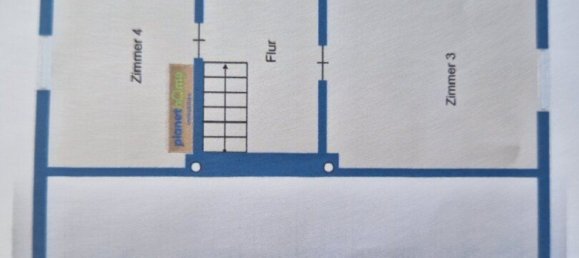 Casa de 5 habitaciónes en Lackenbach, Austria No. 132873 27