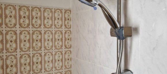 Casa de 5 habitaciónes en Lackenbach, Austria No. 132873 15