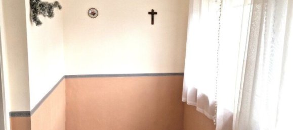 Casa de 5 habitaciónes en Lackenbach, Austria No. 132873 19