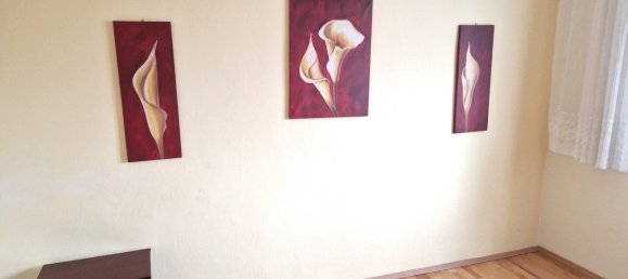 Casa de 5 habitaciónes en Lackenbach, Austria No. 132873 7