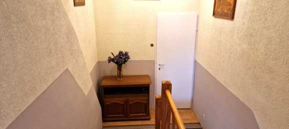 Casa de 5 habitaciónes en Lackenbach, Austria No. 132873 9