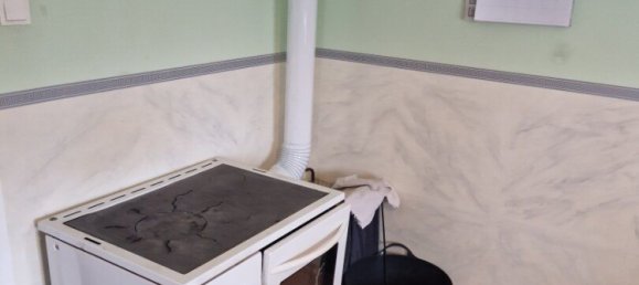 Casa de 5 habitaciónes en Lackenbach, Austria No. 132873 17