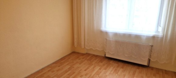 Casa de 5 habitaciónes en Lackenbach, Austria No. 132873 6