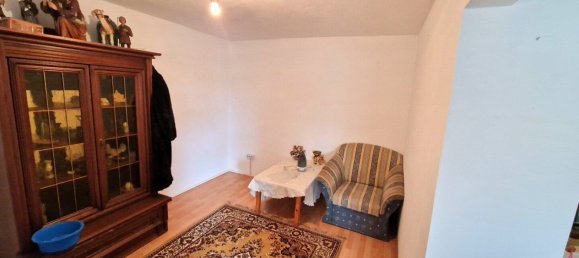 Casa de 5 habitaciónes en Lackenbach, Austria No. 132873 25