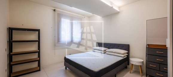 4 rooms House in Reggio Emilia, Italy No. 127920 48