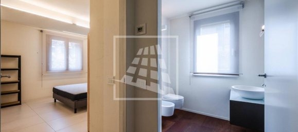 4 rooms House in Reggio Emilia, Italy No. 127920 43