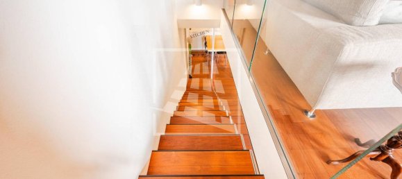 4 rooms House in Reggio Emilia, Italy No. 127920 60