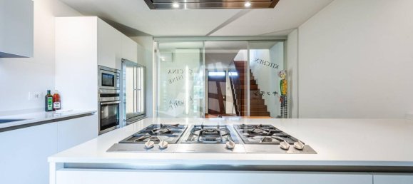 4 rooms House in Reggio Emilia, Italy No. 127920 10