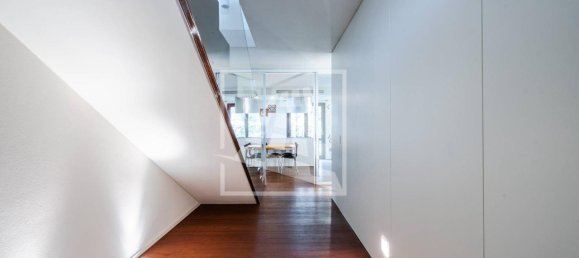 4 rooms House in Reggio Emilia, Italy No. 127920 123